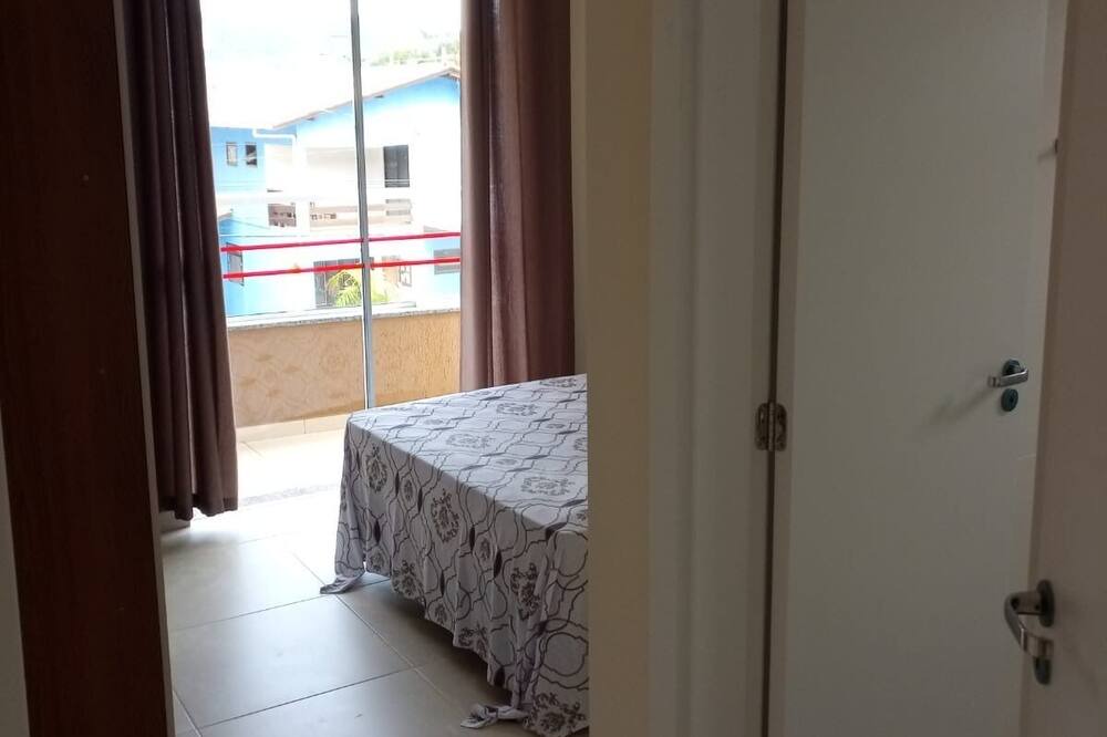 Photo of Bedroom in Ze Amandio