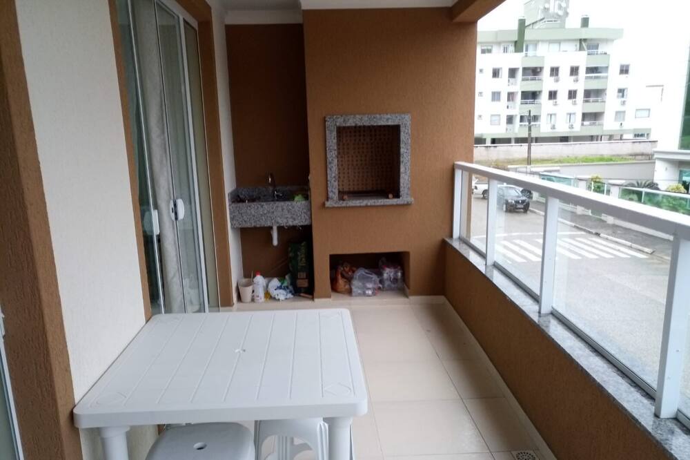 Photo of Outdoor in Ze Amandio