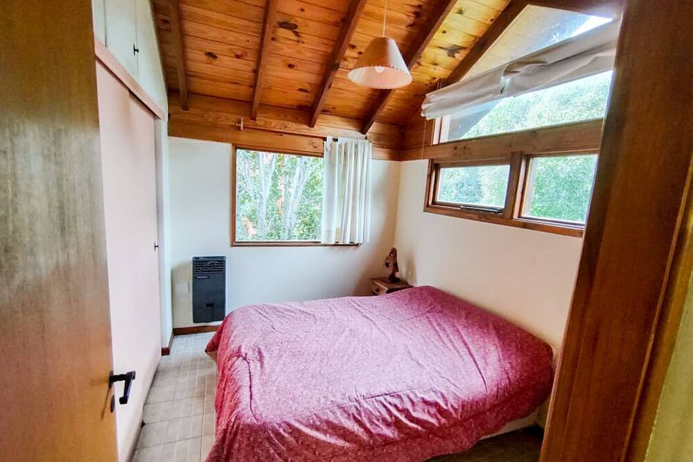 Photo of Bedroom in San Carlos de Bariloche