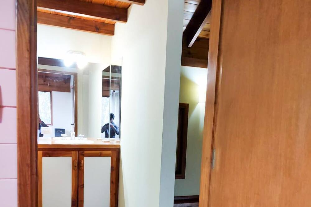 Photo of Others in San Carlos de Bariloche