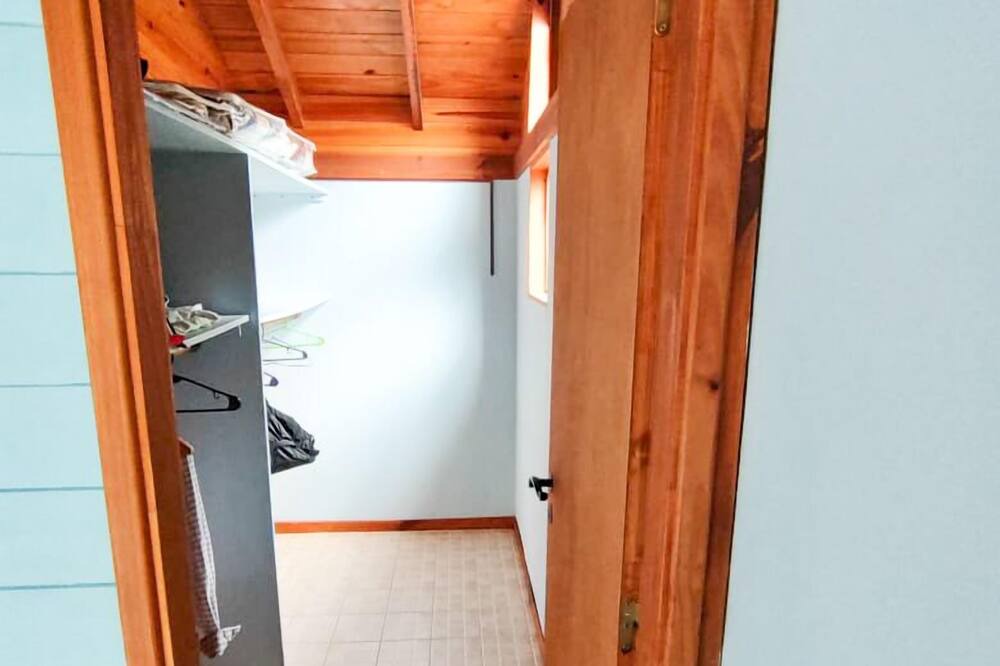 Photo of Others in San Carlos de Bariloche