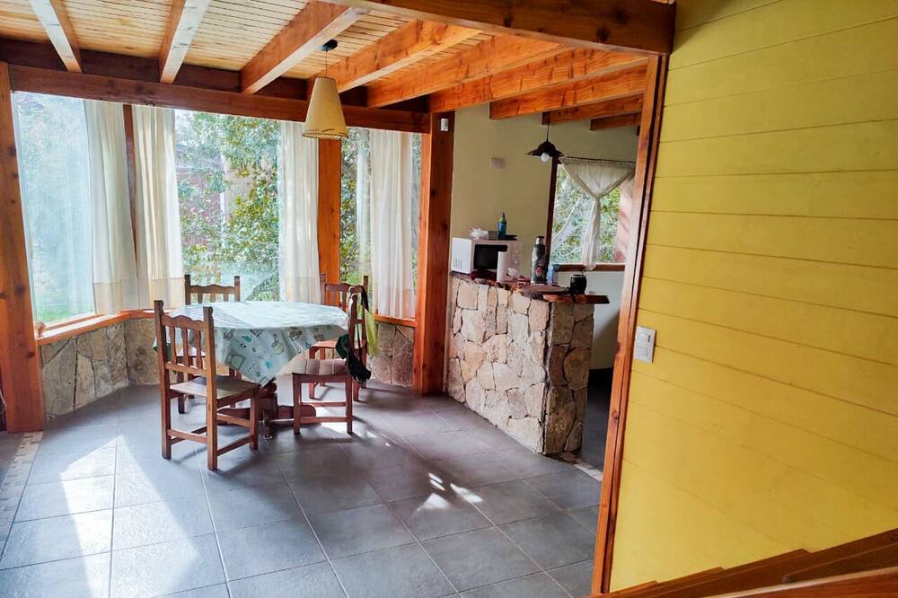 Photo of Outdoor in San Carlos de Bariloche