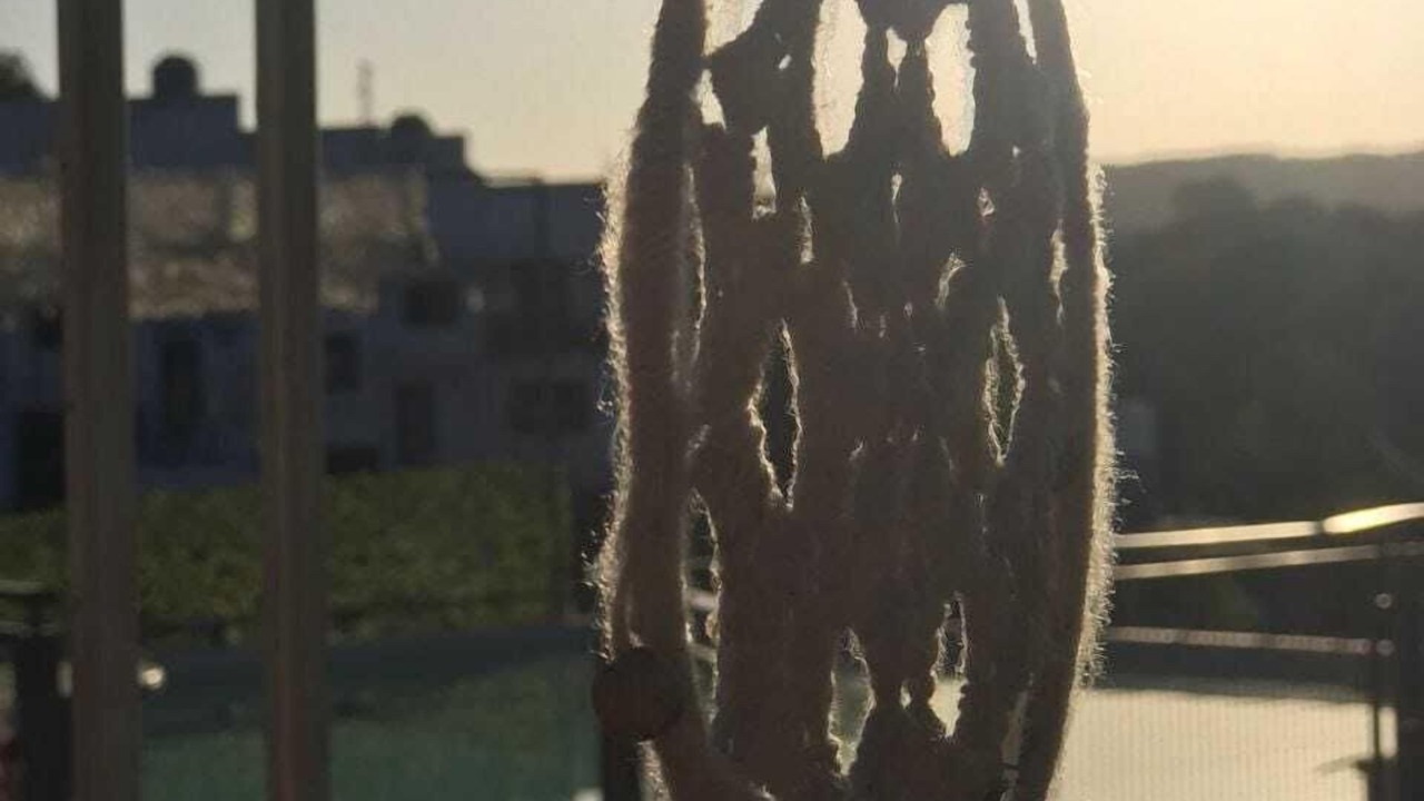 Photo of Outdoor in Salsipuedes