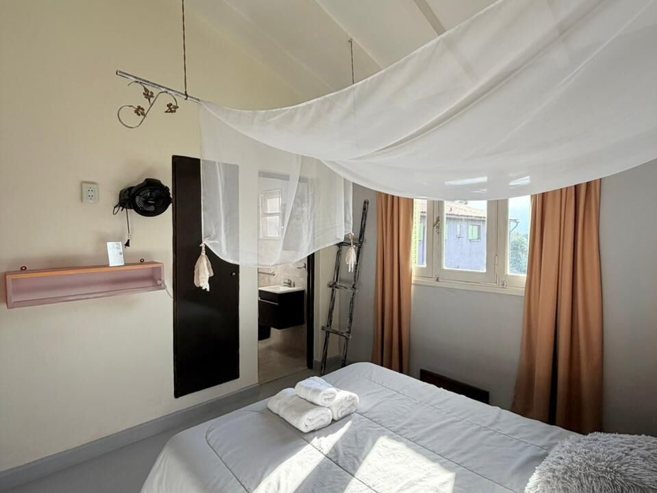 Photo of Bedroom in Salsipuedes