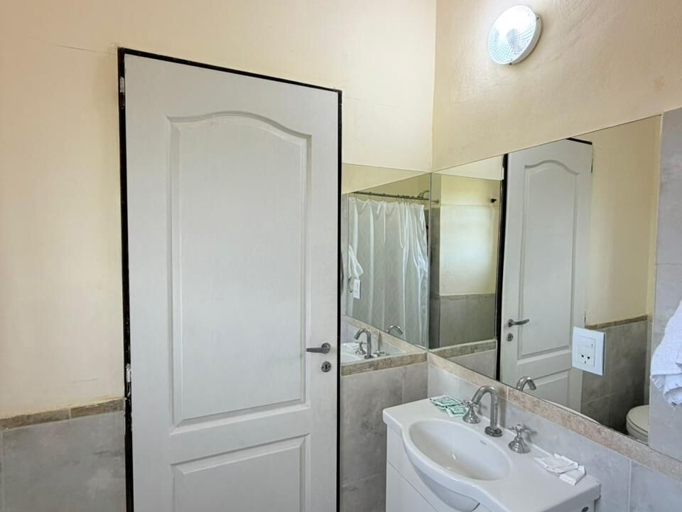Photo of Bathroom in Salsipuedes