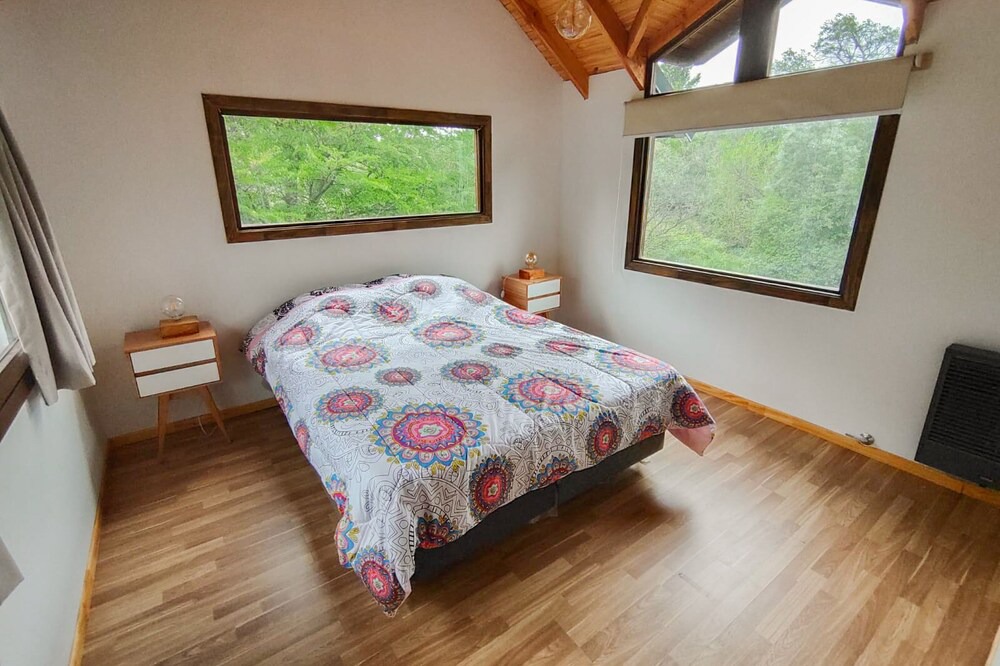 Photo of Bedroom in San Carlos de Bariloche