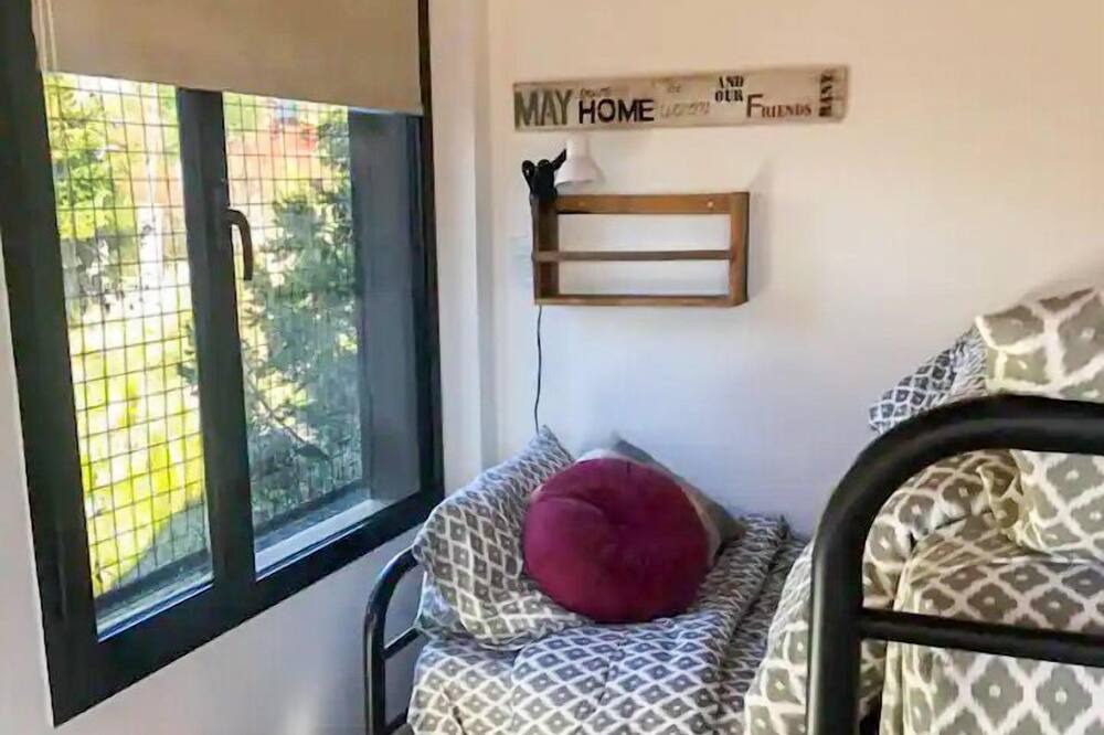 Photo of Bedroom in Golondrinas