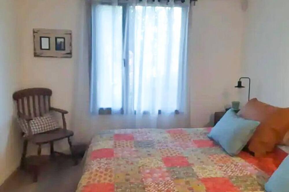 Photo of Bedroom in Golondrinas