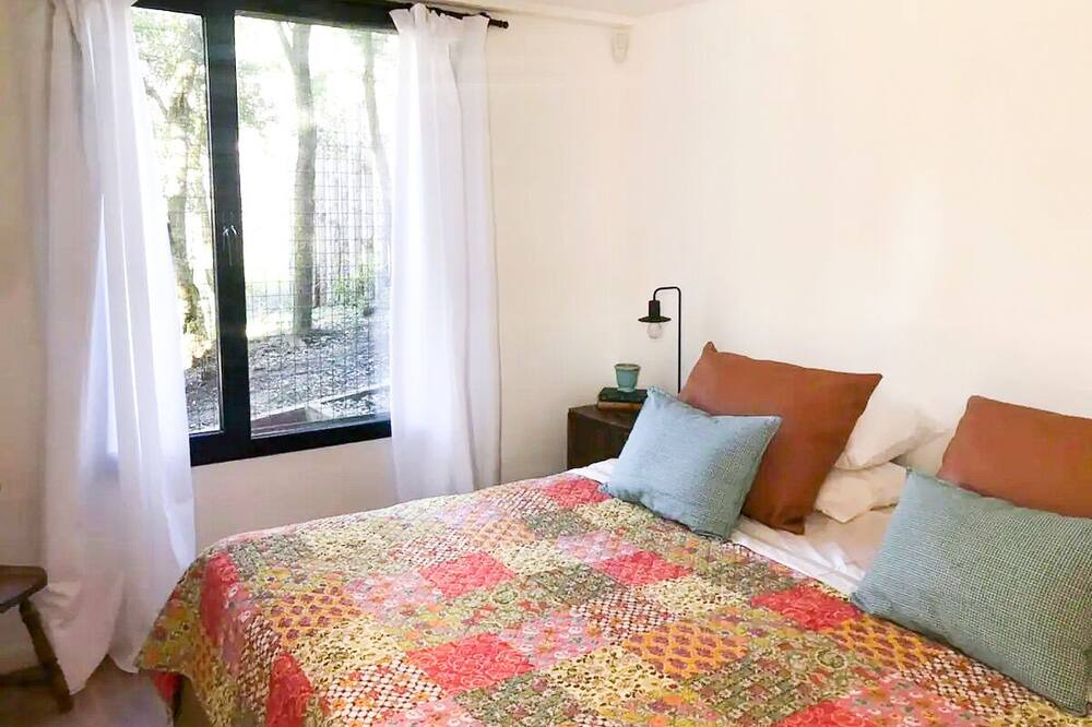 Photo of Bedroom in Golondrinas