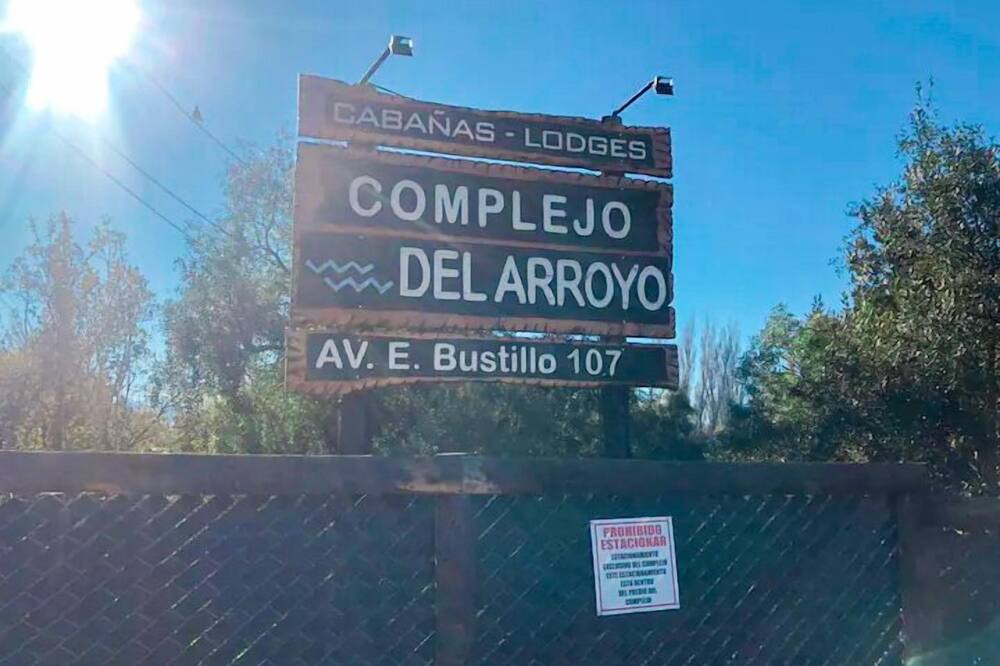 Photo of Others in Golondrinas