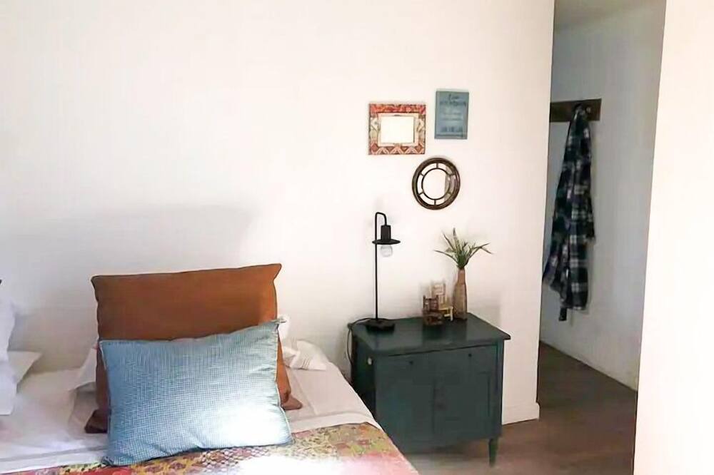 Photo of Bedroom in Golondrinas