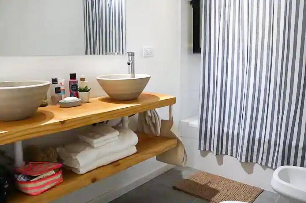 Photo of Bathroom in Golondrinas