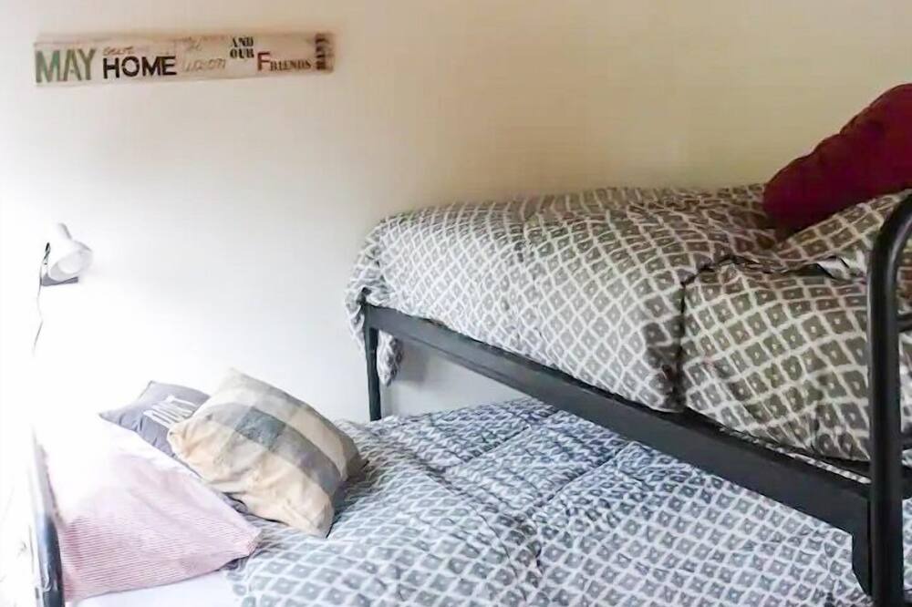 Photo of Bedroom in Golondrinas