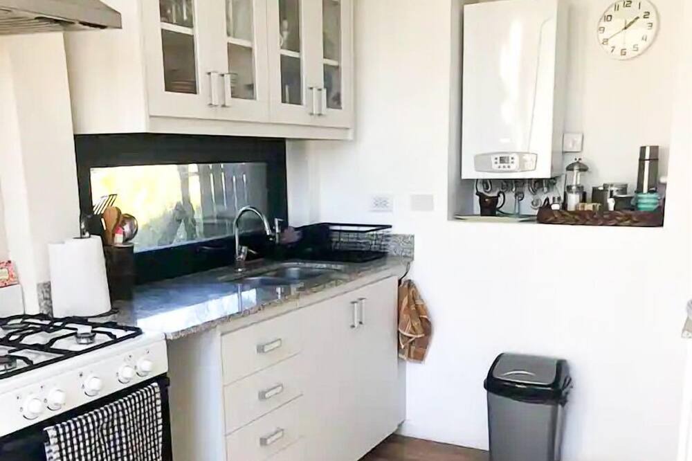 Photo of Kitchen in Golondrinas