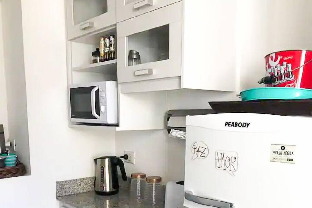 Photo of Kitchen in Golondrinas