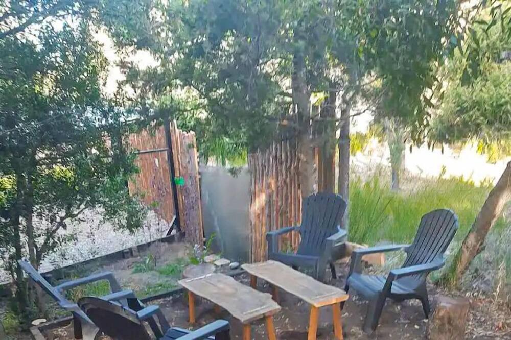 Photo of Outdoor in Golondrinas