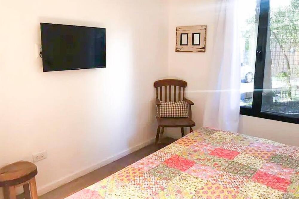 Photo of Bedroom in Golondrinas