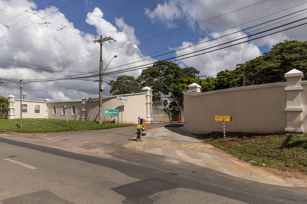Photo of Outdoor in Limeira