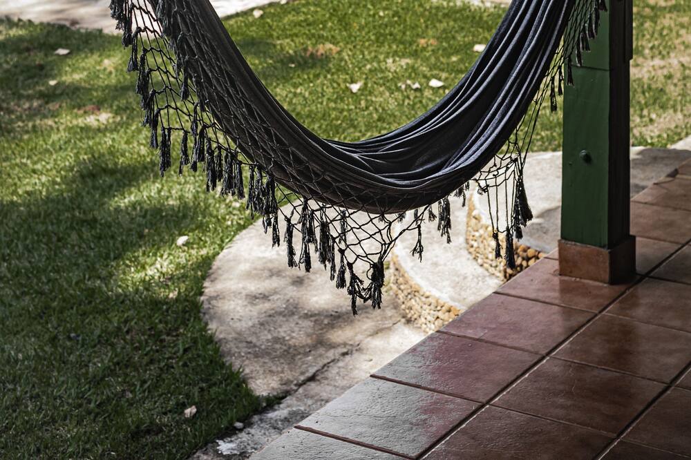 Photo of Outdoor in Limeira