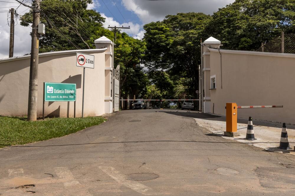 Photo of Outdoor in Limeira