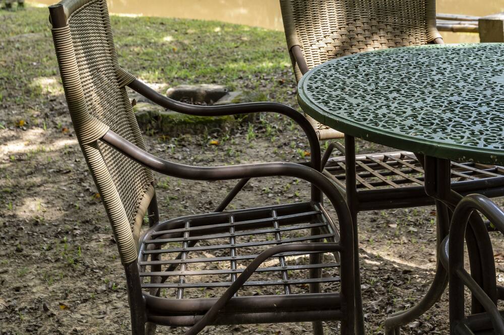 Photo of Outdoor in Limeira
