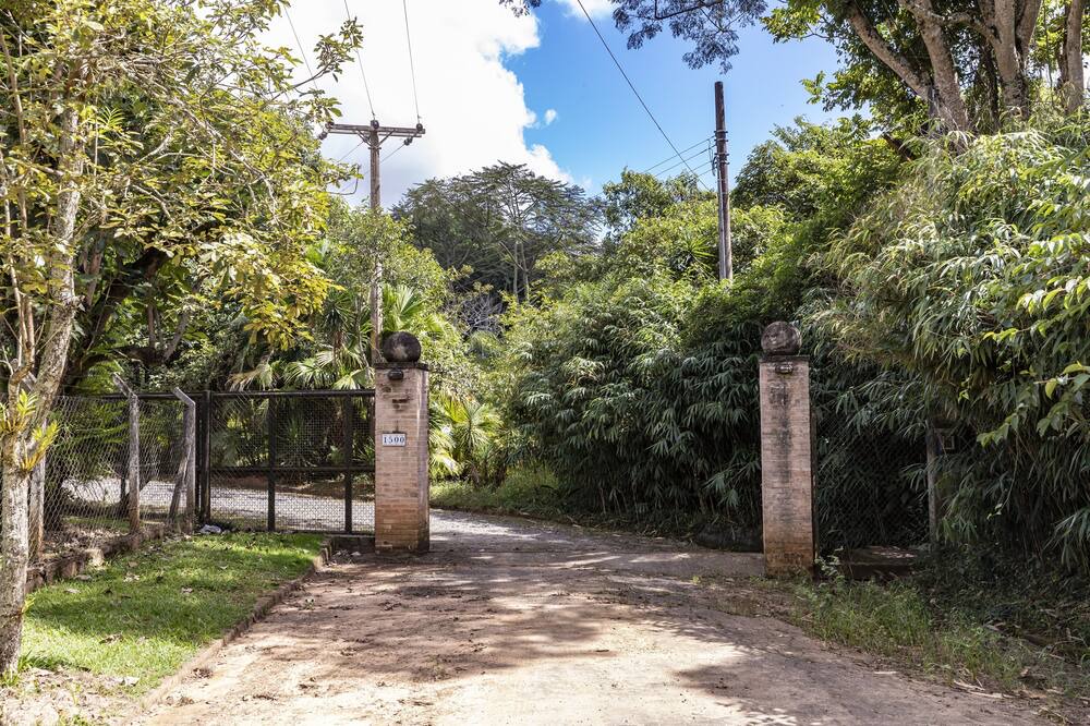 Photo of Outdoor in Limeira