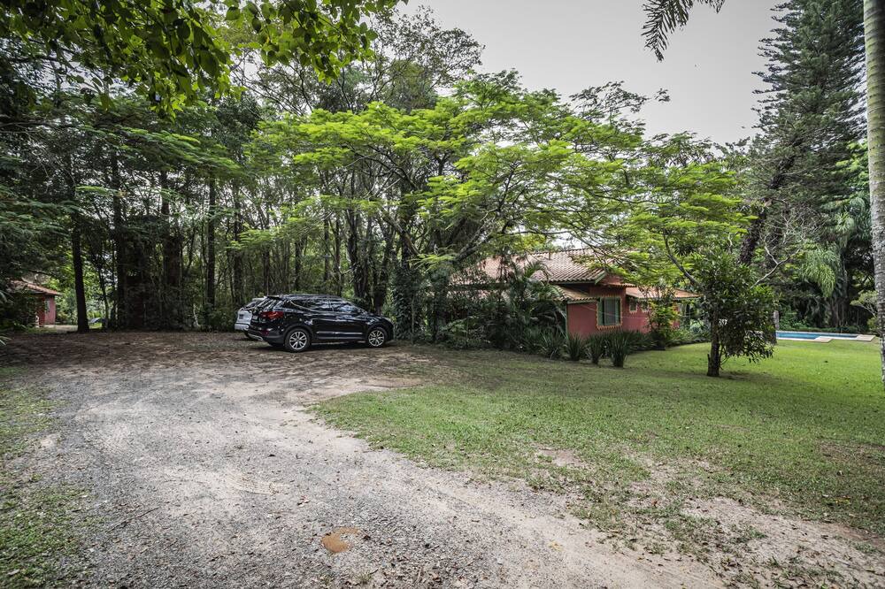 Photo of Outdoor in Limeira