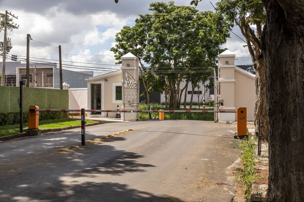 Photo of Outdoor in Limeira