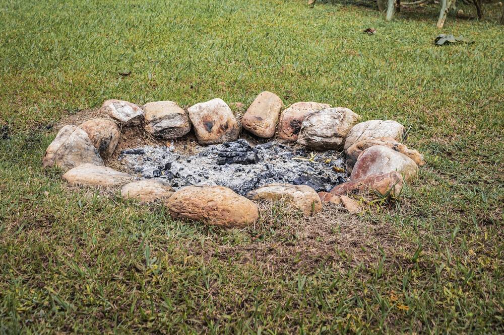 Photo of Outdoor in Limeira