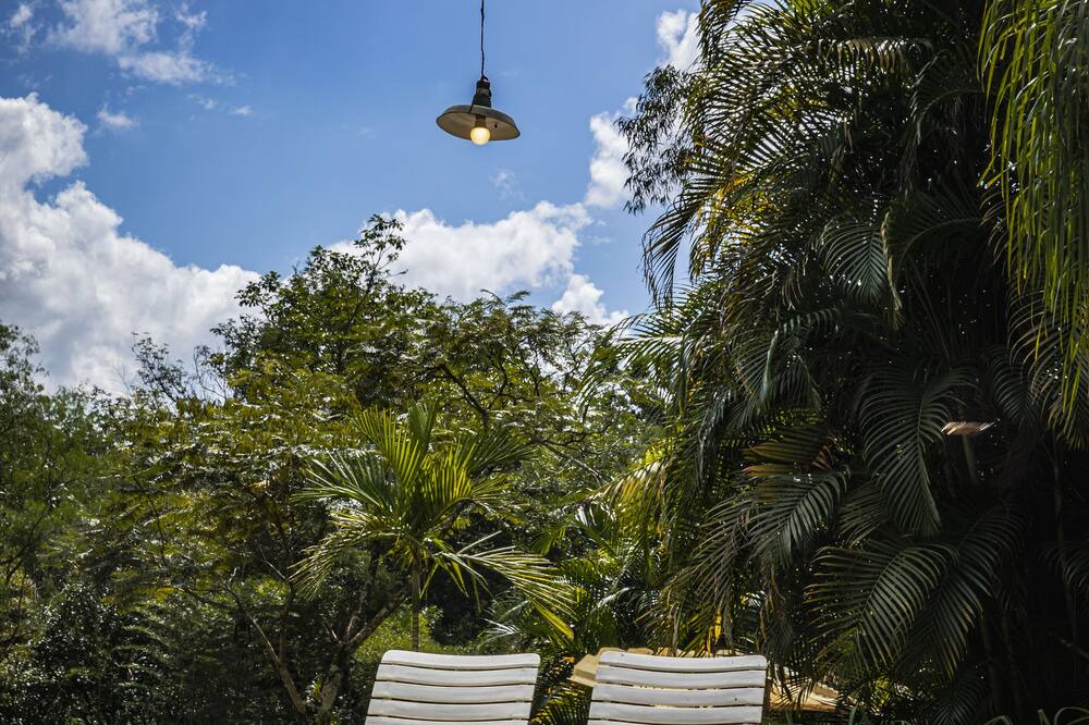 Photo of Outdoor in Limeira