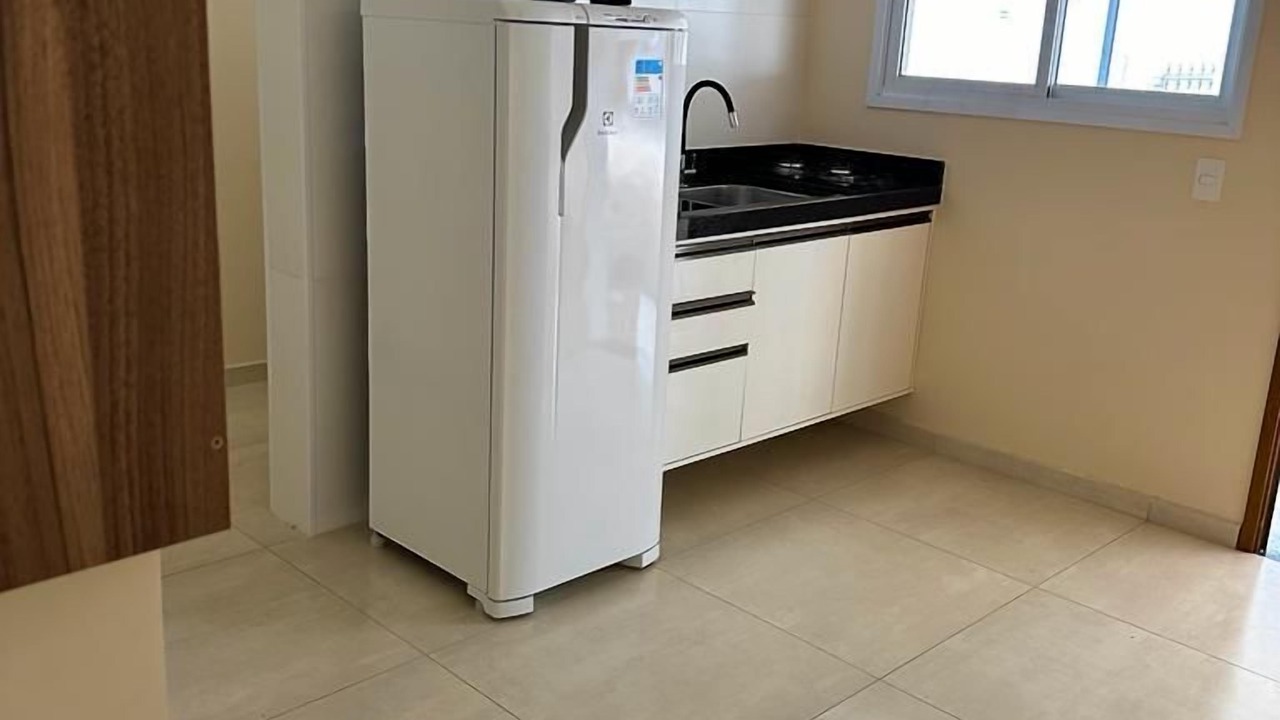 Photo of Kitchen in Piracicaba