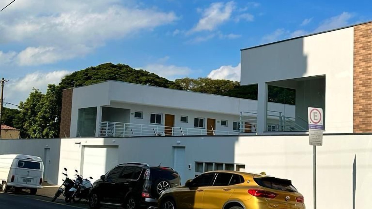 Photo of Outdoor in Piracicaba