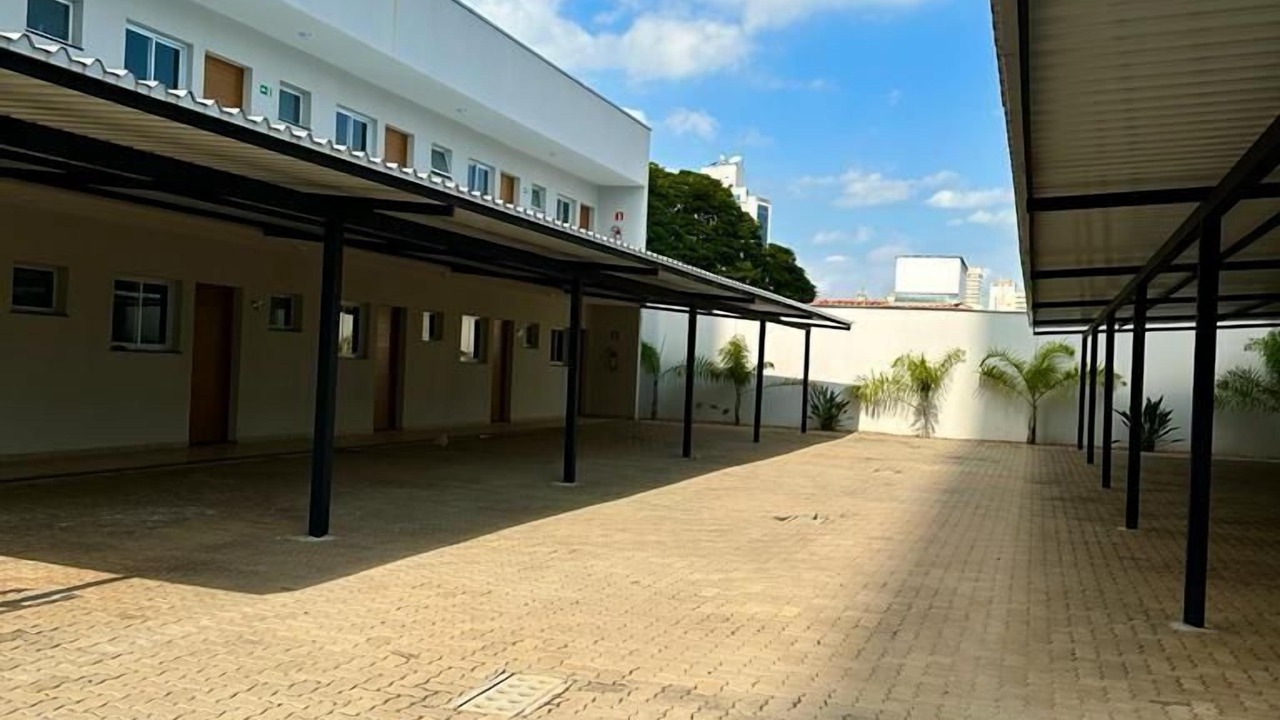 Photo of Outdoor in Piracicaba