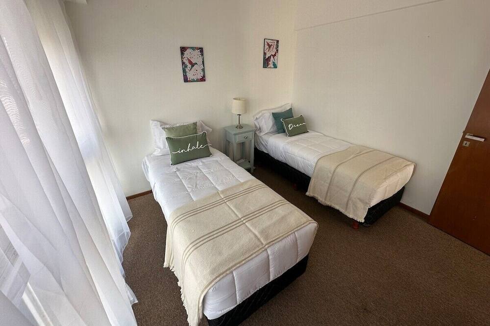 Photo of Bedroom in Vicente Lopez