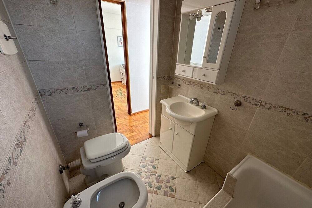 Photo of Bathroom in Vicente Lopez