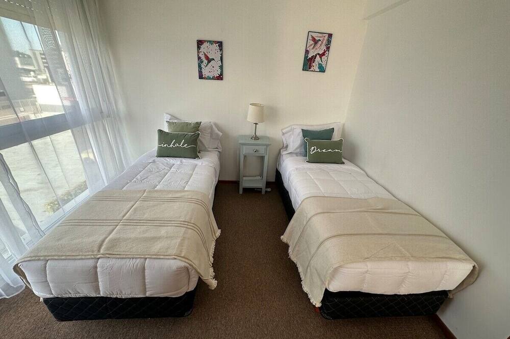 Photo of Bedroom in Vicente Lopez