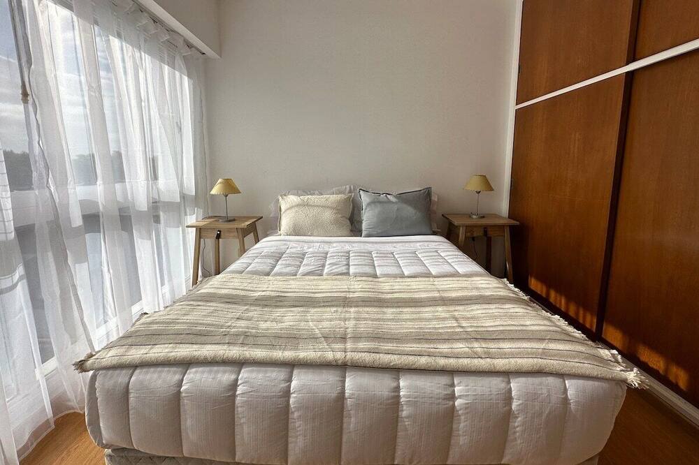 Photo of Bedroom in Vicente Lopez