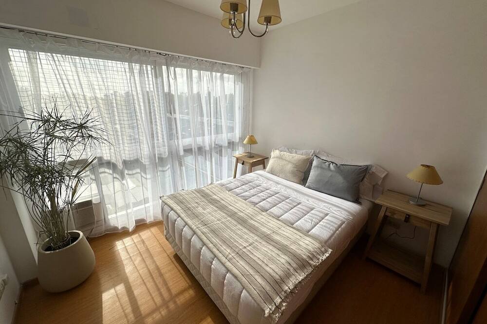 Photo of Bedroom in Vicente Lopez