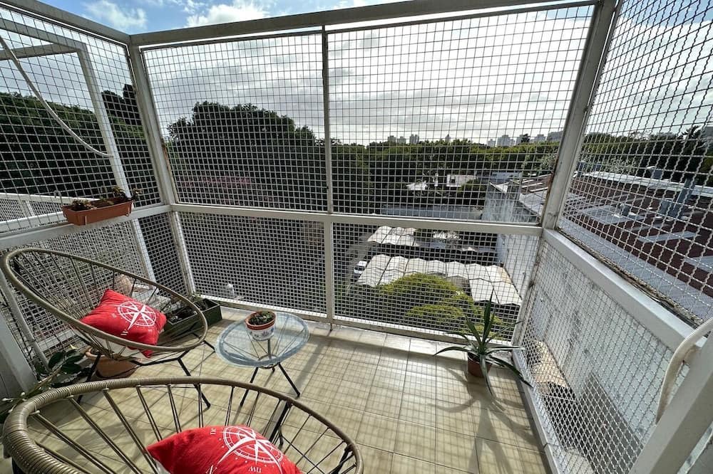 Photo of Outdoor in Vicente Lopez