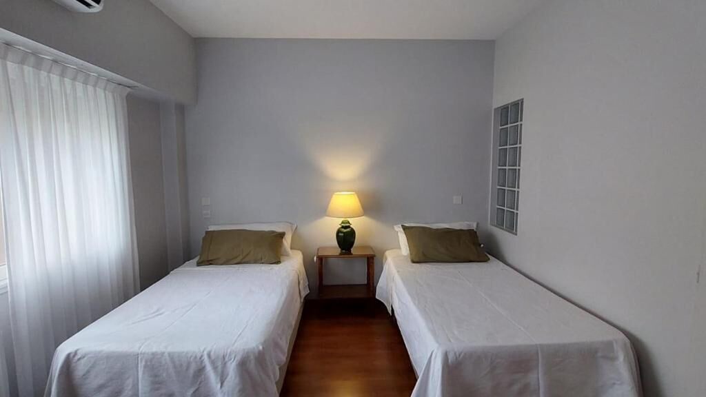 Photo of Bedroom in La Lucila