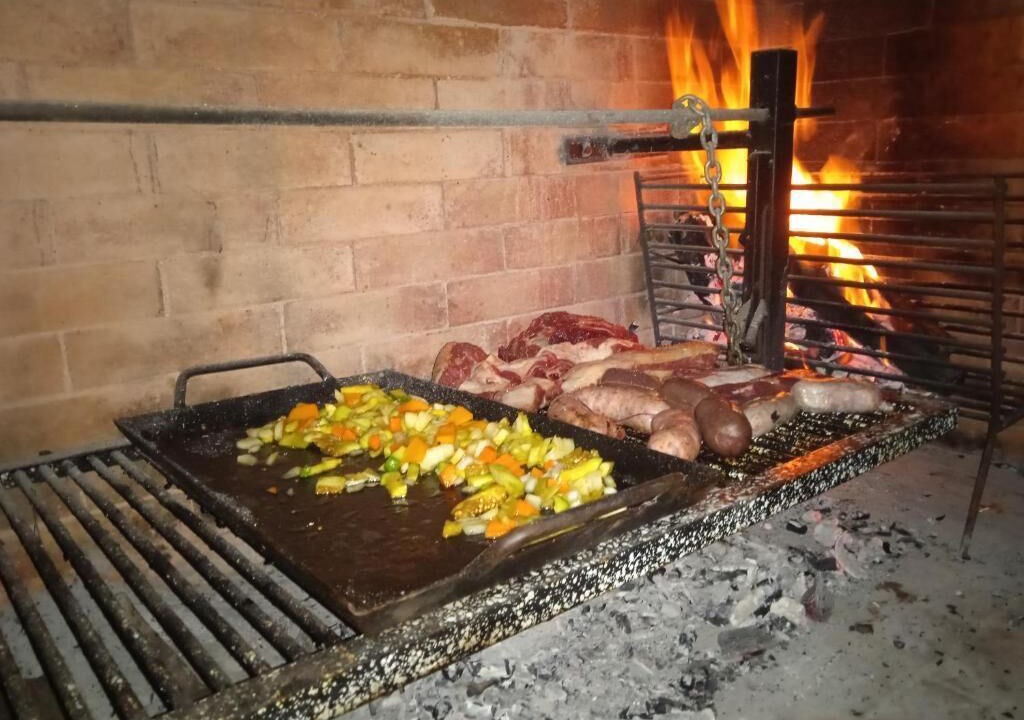 Photo of Outdoor in La Lucila