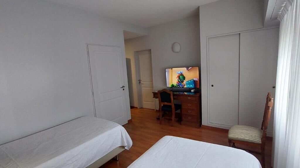 Photo of Bedroom in La Lucila