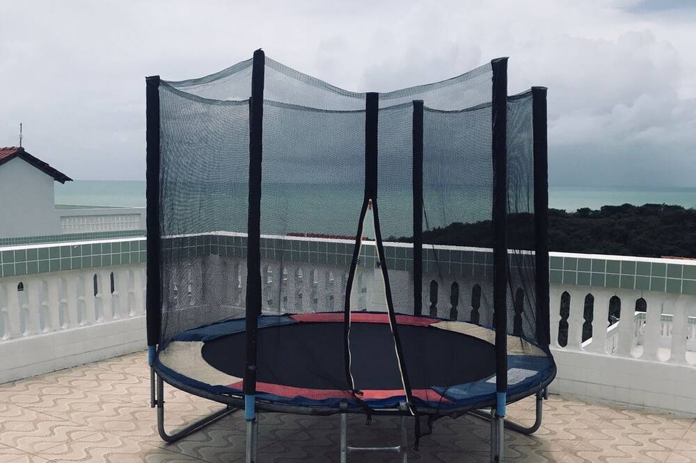 Photo of Outdoor in Conde