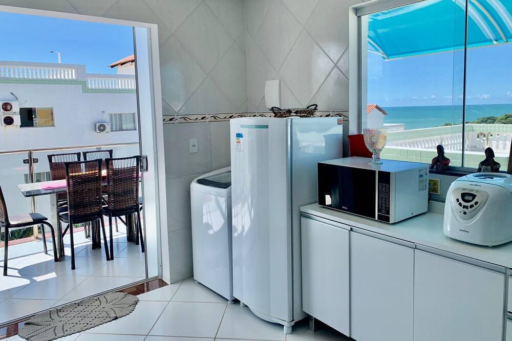 Photo of Kitchen in Conde