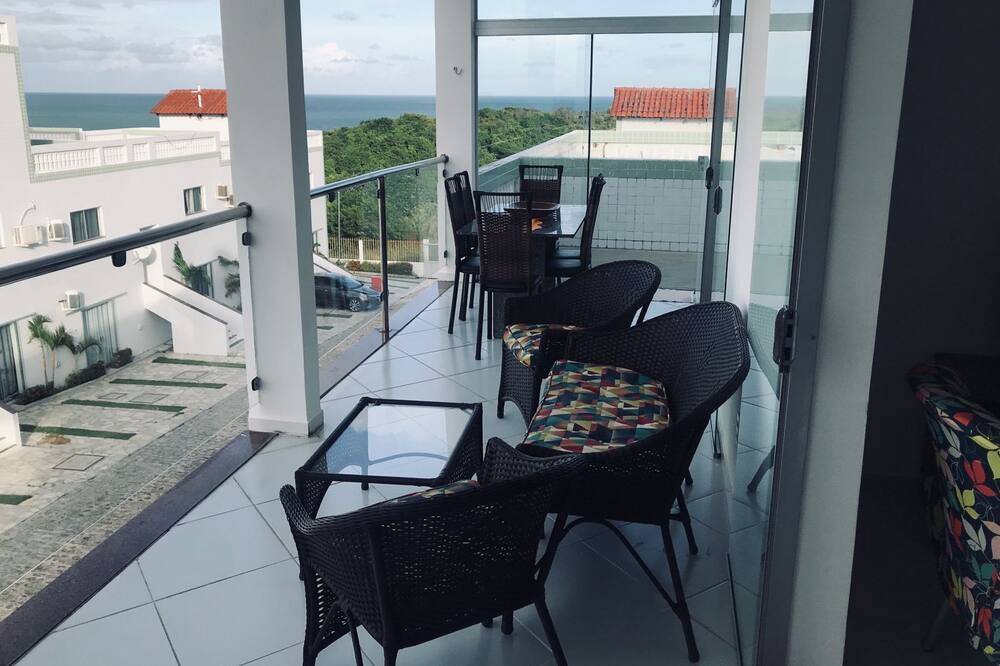 Photo of Outdoor in Conde