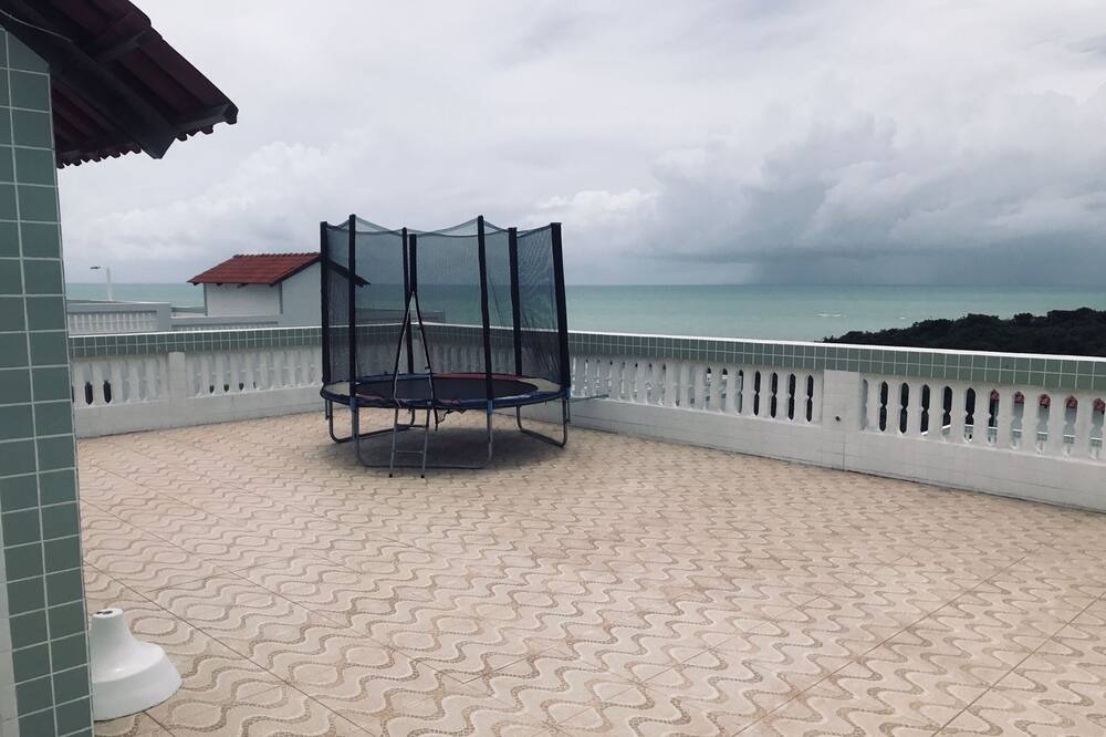 Photo of Outdoor in Conde