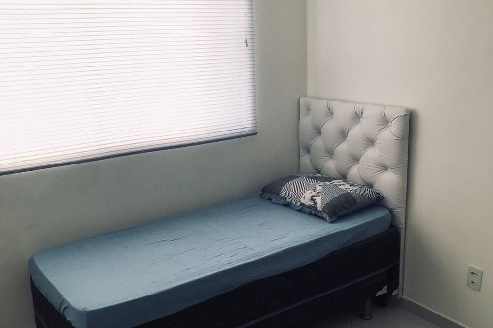 Photo of Bedroom in Conde