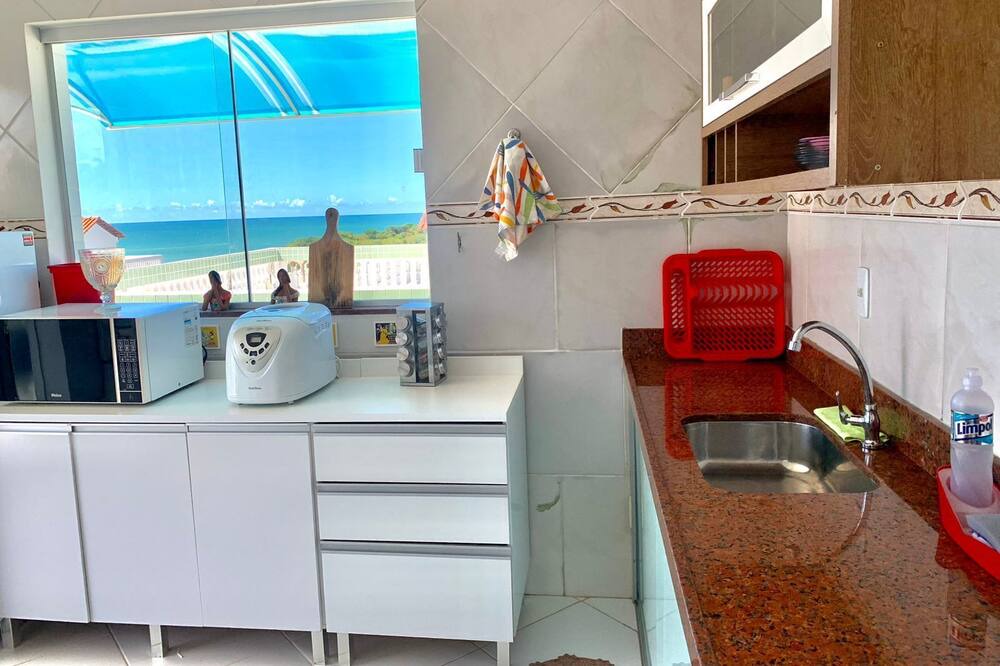 Photo of Kitchen in Conde