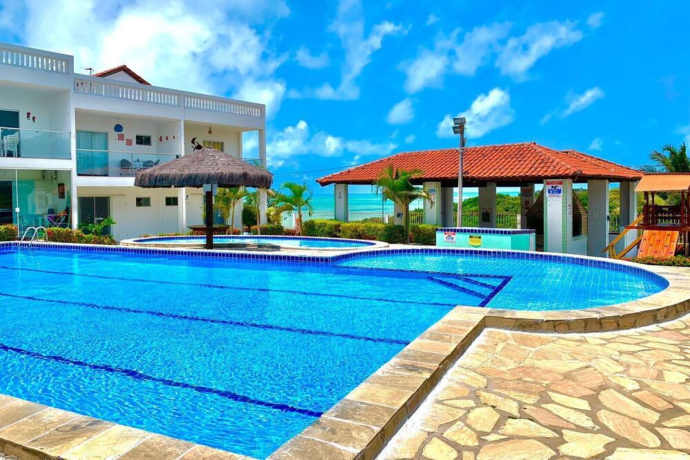 Photo of Outdoor in Conde