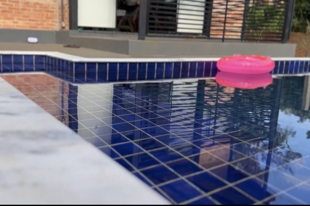 Photo of Outdoor in Centro